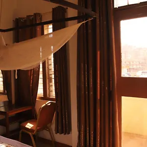 Hotel New Gloria