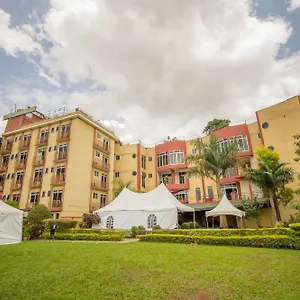 Hotel Grand Global